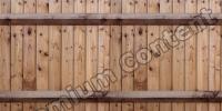 seamless wood planks 0003